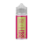 bulk wholesale Nexus 100ml E liquids Shortfill - Strawberry Watermelon Kiwi