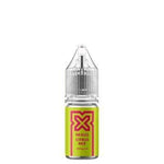 bulk wholesale NEXUS - CITRUS MIX - 10ML NIC SALT - Box of 5 - 10mg