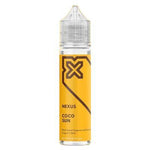 bulk wholesale NEXUS - COCO SUN - 50ML -