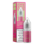 bulk wholesale Nexus Nic Salt 10ml E - Liquid (Box of 10) - Strawberry Watermelon Kiwi