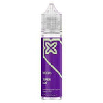bulk wholesale NEXUS - SUPER LOE - 50ML -