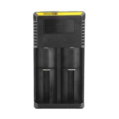 bulk wholesale NITECORE - I2 INTELLICHARGER -