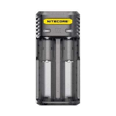 bulk wholesale NITECORE - Q2 - CHARGER -