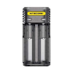 bulk wholesale NITECORE - Q2 - CHARGER -