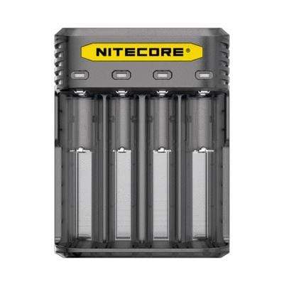 bulk wholesale NITECORE - Q4 - CHARGER -