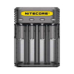 bulk wholesale NITECORE - Q4 - CHARGER -