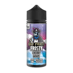 bulk wholesale Old Pirate Sherbet Cherry Grape E - Liquid - 100ml -