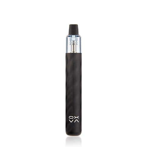 bulk wholesale Oxva Artio Pod Vape Kit Device - Black