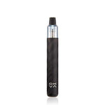 bulk wholesale Oxva Artio Pod Vape Kit Device - Black