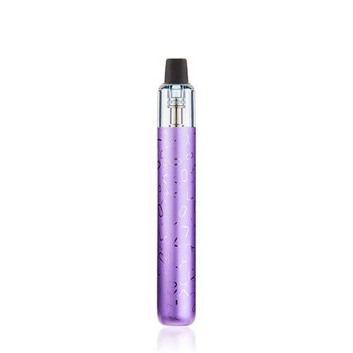 bulk wholesale Oxva Artio Pod Vape Kit Device - Purple
