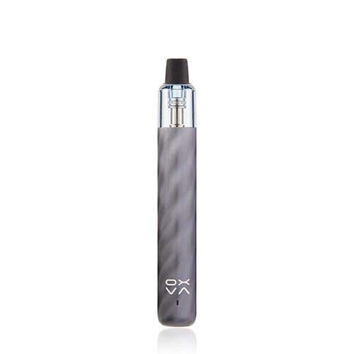 bulk wholesale Oxva Artio Pod Vape Kit Device - Gunmetal