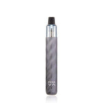 bulk wholesale Oxva Artio Pod Vape Kit Device - Gunmetal