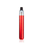 bulk wholesale Oxva Artio Pod Vape Kit Device - Red