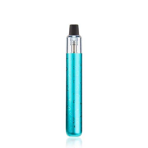 bulk wholesale Oxva Artio Pod Vape Kit Device - Green