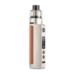 bulk wholesale Oxva Origin 2 Vape Kit - Stainless Steel