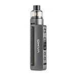 bulk wholesale Oxva Origin 2 Vape Kit - Gunmetal