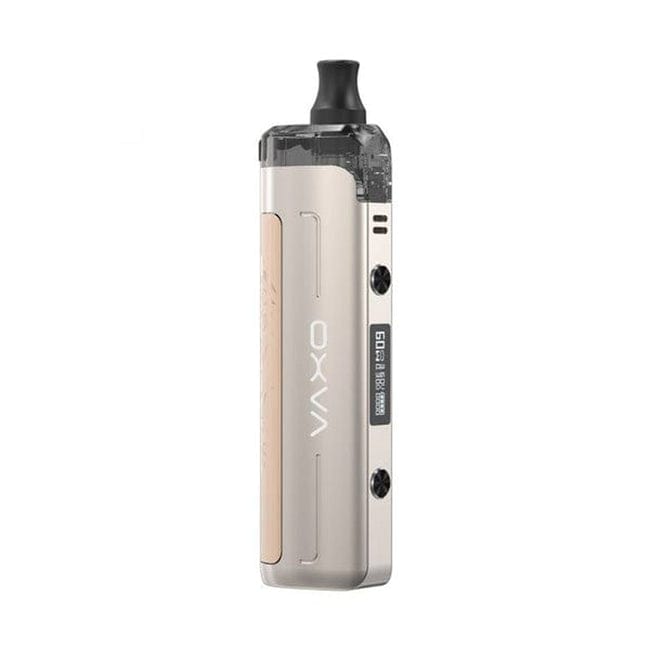bulk wholesale Oxva Origin Mini Pod Kit - Buddha