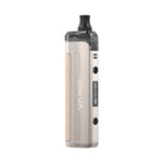 bulk wholesale Oxva Origin Mini Pod Kit - Buddha