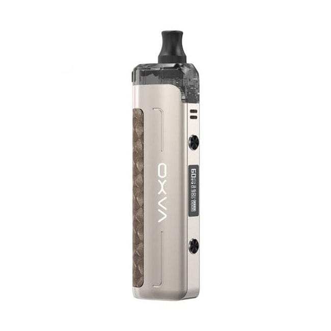 bulk wholesale Oxva Origin Mini Pod Kit - Eagle