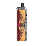 bulk wholesale Oxva Origin X Pod Mod Kit - Bloody Mary