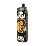 bulk wholesale Oxva Origin X Pod Mod Kit - Ghost