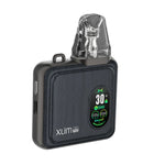 bulk wholesale Oxva Xlim SQ Pro Pod System Kit - Gunmetal Wood
