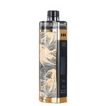 bulk wholesale OXVA - VELOCITY - POD KIT - Rose Gold