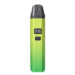 bulk wholesale Oxva - Xlim - Pod Kit - Green Lemon