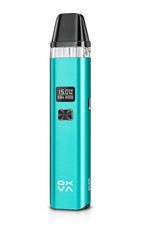 bulk wholesale Oxva Xlim Pod Kit - Green