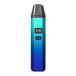 bulk wholesale Oxva - Xlim - Pod Kit - Blue Green
