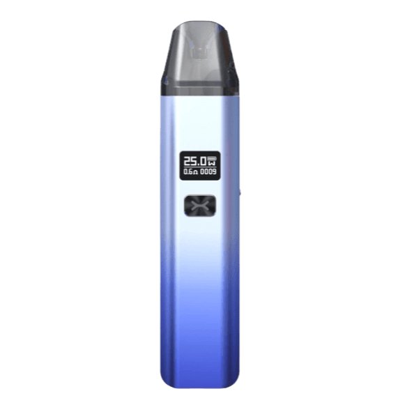 bulk wholesale Oxva - Xlim - Pod Kit - Arctic Ice