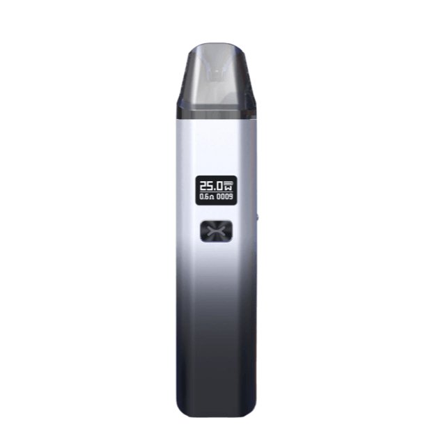 bulk wholesale Oxva - Xlim - Pod Kit - Black White