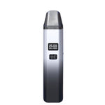 bulk wholesale Oxva - Xlim - Pod Kit - Black White