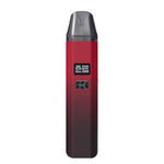 bulk wholesale Oxva - Xlim - Pod Kit - Black Red