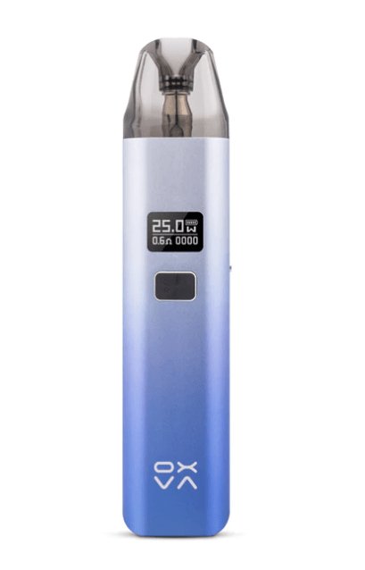 bulk wholesale Oxva Xlim Pod Kit - Arctic Ice