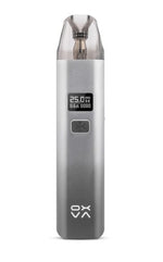 bulk wholesale Oxva Xlim Pod Kit - Black White