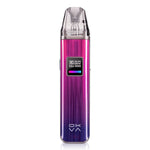 bulk wholesale Oxva XLIM Pro Pod Kit - Gleamy Red