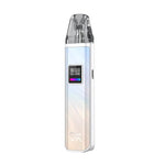 bulk wholesale Oxva XLIM Pro Pod Kit - Fancy Feather
