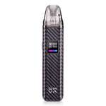 bulk wholesale Oxva XLIM Pro Pod Kit - Black Carbon