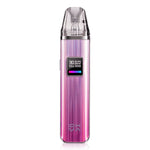 bulk wholesale Oxva XLIM Pro Pod Kit - Gleamy Pink