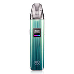 bulk wholesale Oxva XLIM Pro Pod Kit - Gleamy Green