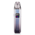 bulk wholesale Oxva XLIM Pro Pod Kit - Gleamy Grey