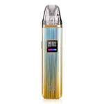 bulk wholesale Oxva XLIM Pro Pod Kit - Gleamy Cyan