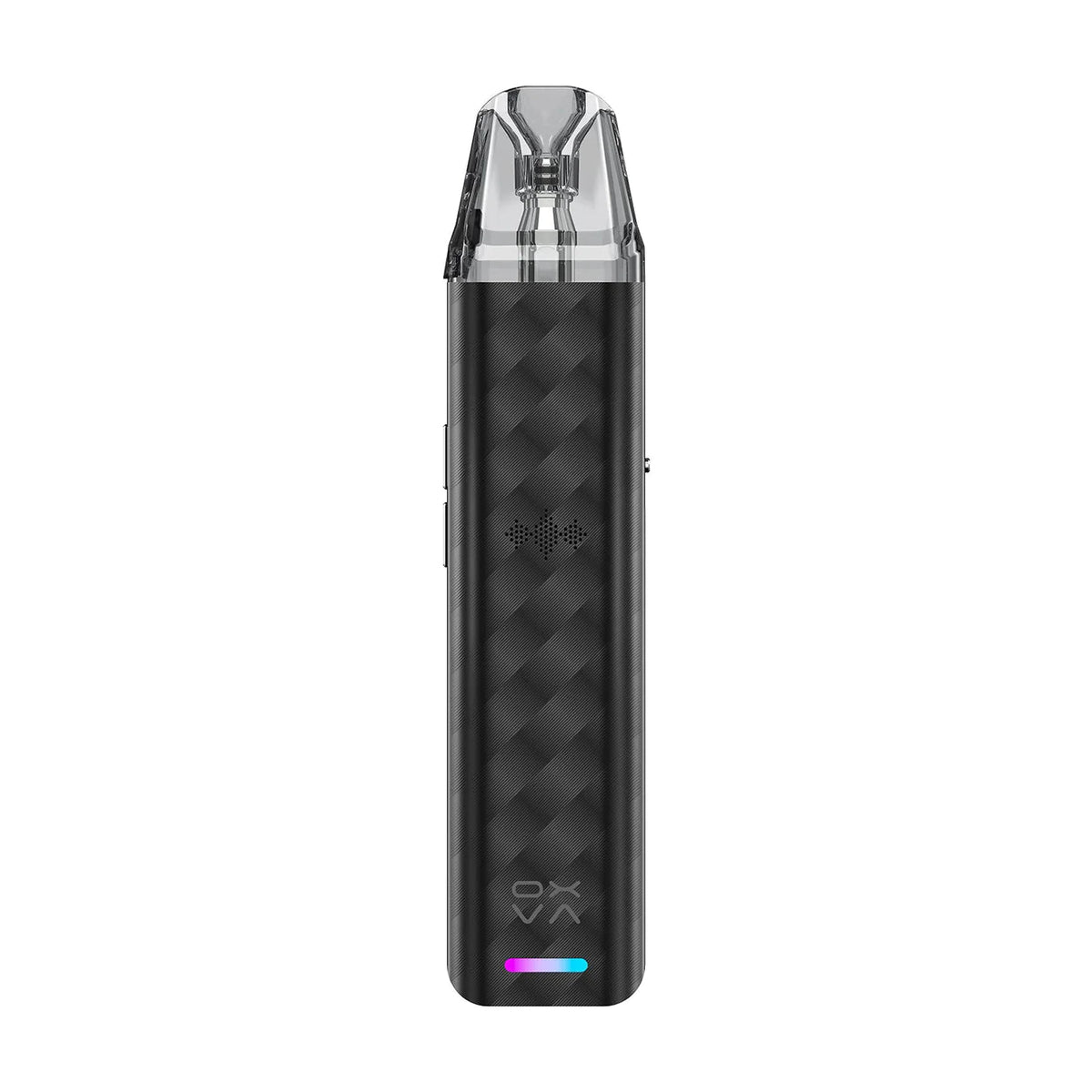 bulk wholesale Oxva Xlim SE 2 Pod Kit ( Voice Edition) - Black