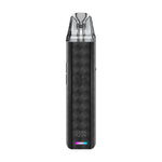 bulk wholesale Oxva Xlim SE 2 Pod Kit ( Voice Edition) - Black