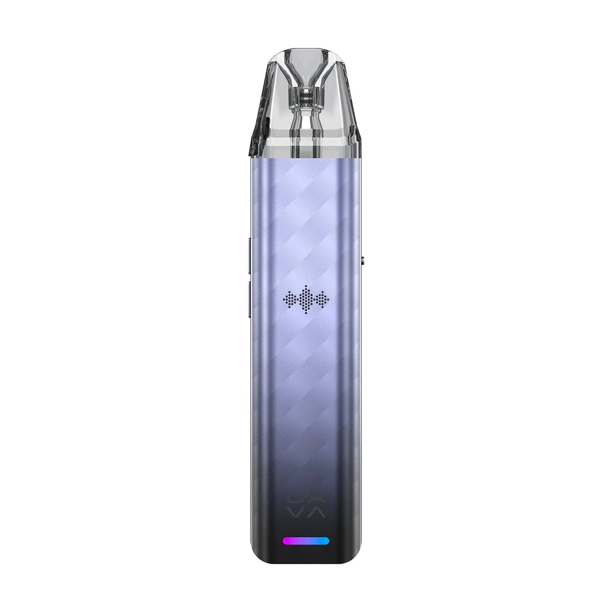 bulk wholesale Oxva Xlim SE 2 Pod Kit ( Voice Edition) - Black Blue