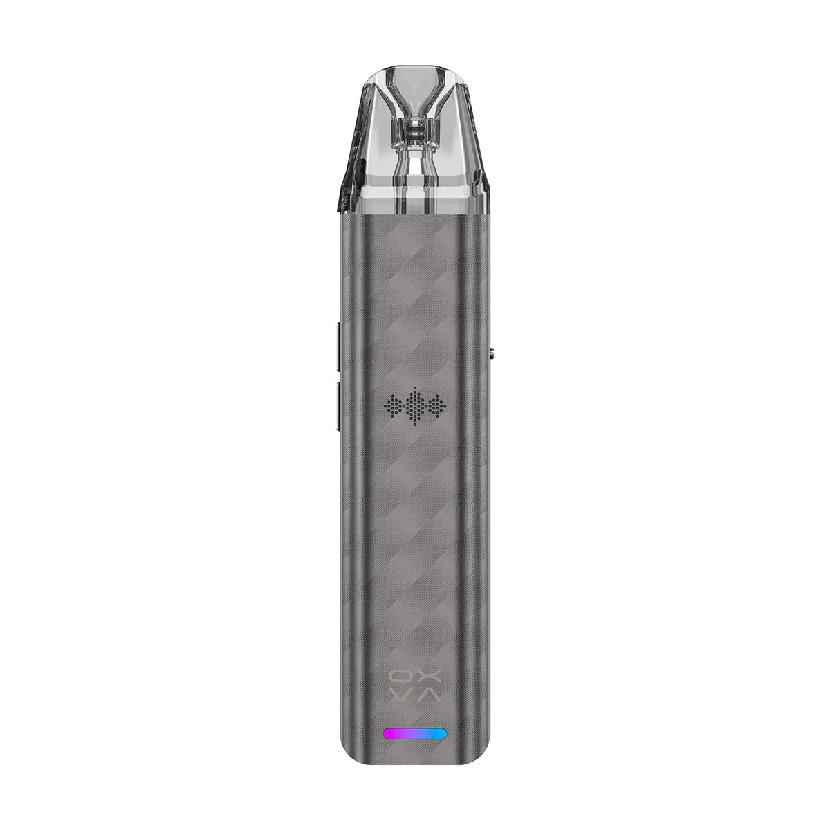 bulk wholesale Oxva Xlim SE 2 Pod Kit ( Voice Edition) - Gun Metal