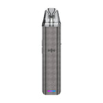 bulk wholesale Oxva Xlim SE 2 Pod Kit ( Voice Edition) - Gun Metal