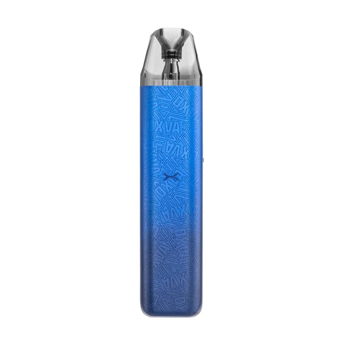 bulk wholesale Oxva Xlim SE Classic Edition Pod Kit - Black Blue