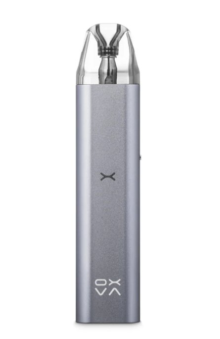 bulk wholesale Oxva Xlim SE Pod Kit - Space Grey